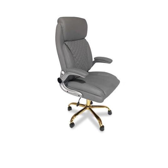 Translation missing: en.Eden Customer Chair