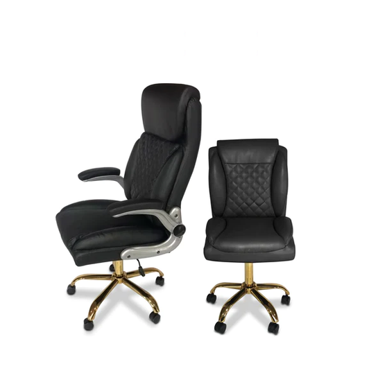 Translation missing: en.Combo Eden Customer | Technician Chair