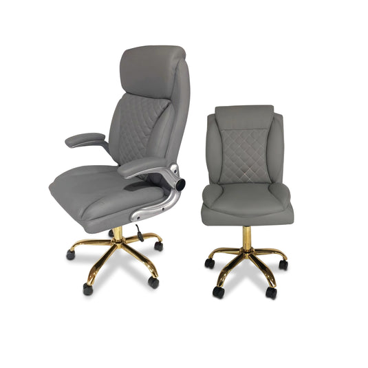 Translation missing: en.Combo Eden Customer | Technician Chair