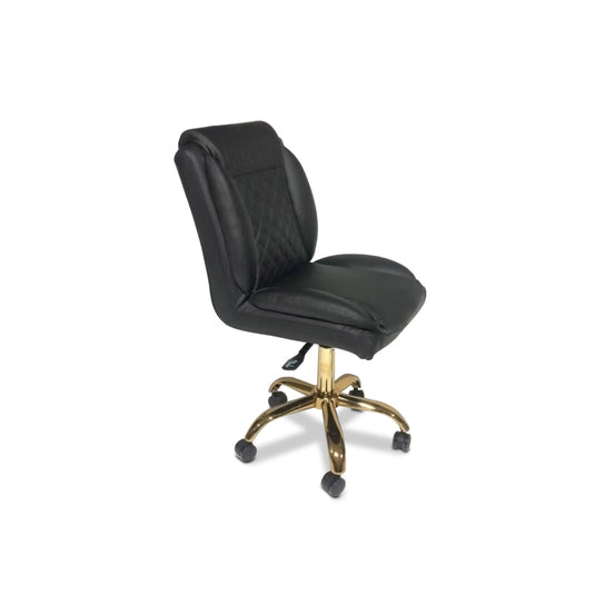 Translation missing: en.Eden Technician Chair
