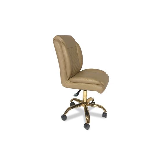 Translation missing: en.Eden Technician Chair