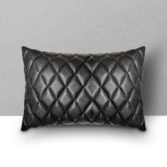Translation missing: en.SNS Pillow for Elegant