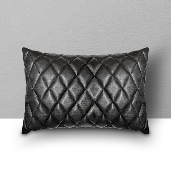 Translation missing: en.SNS Pillow for Elegant