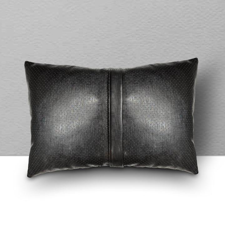 Translation missing: en.SNS Pillow for Elegant