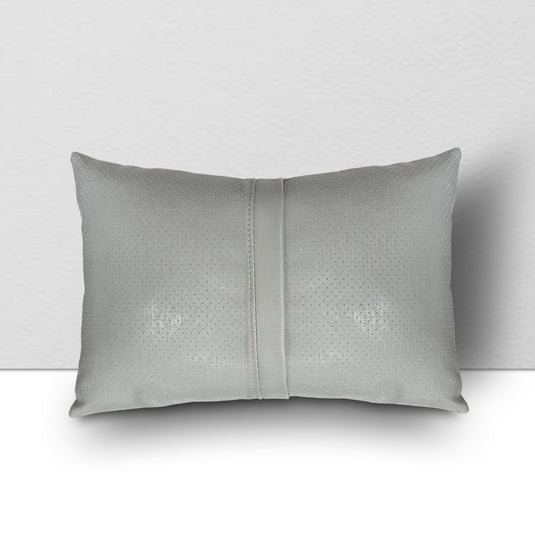 Translation missing: en.SNS Pillow for Elegant
