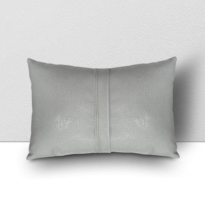 Translation missing: en.SNS Pillow for Elegant