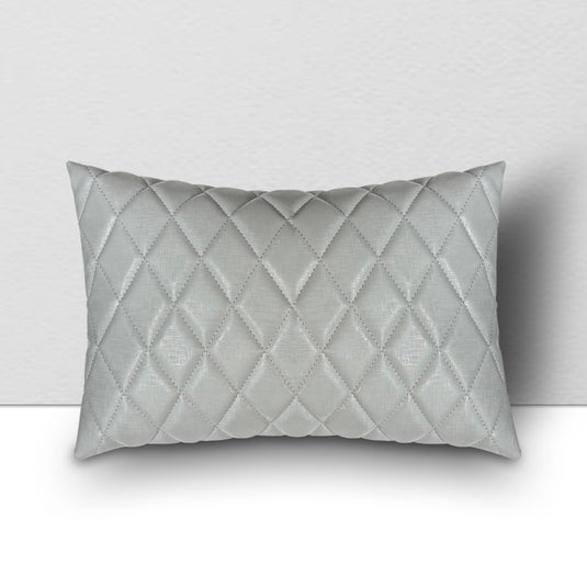 Translation missing: en.SNS Pillow for Elegant