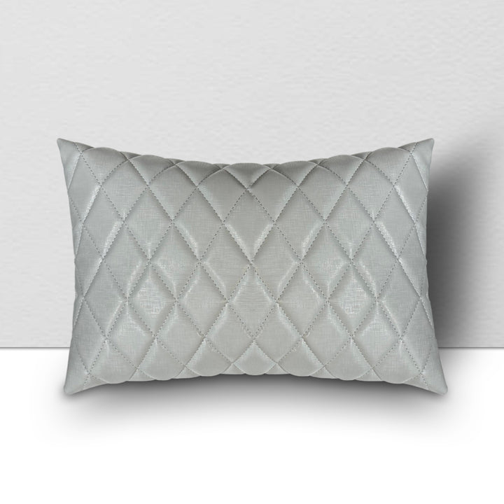 Translation missing: en.SNS Pillow for Elegant