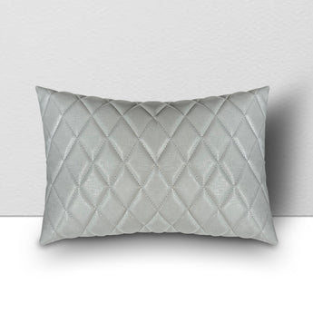 SNS Pillow for Elegant