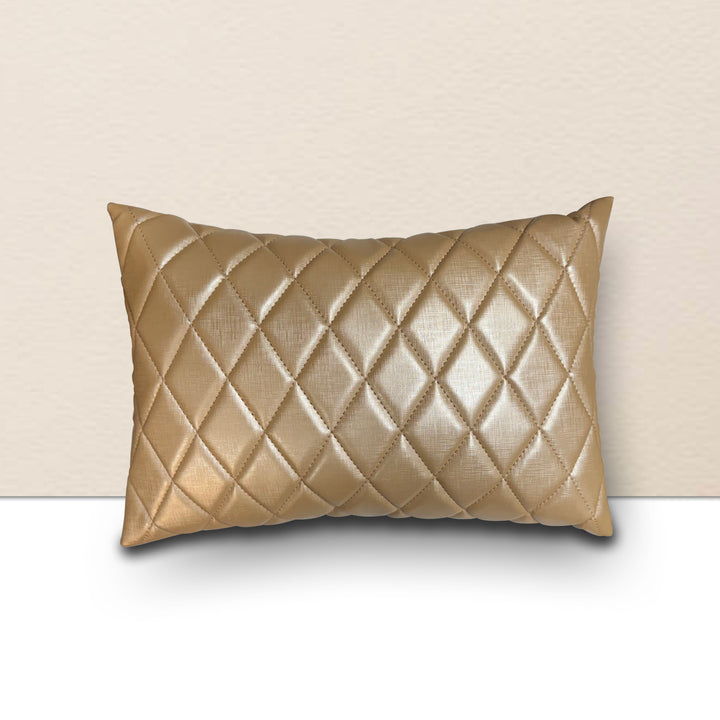 Translation missing: en.SNS Pillow for Elegant
