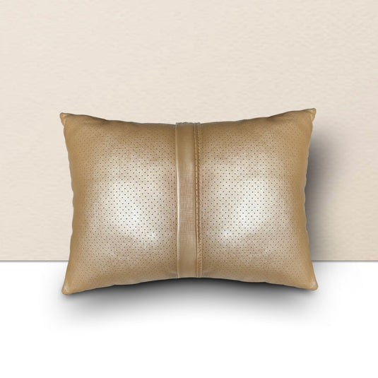 Translation missing: en.SNS Pillow for Elegant