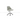 Erika Technician Chair Italy Chrome Base