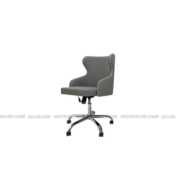 Nice Technician Chair