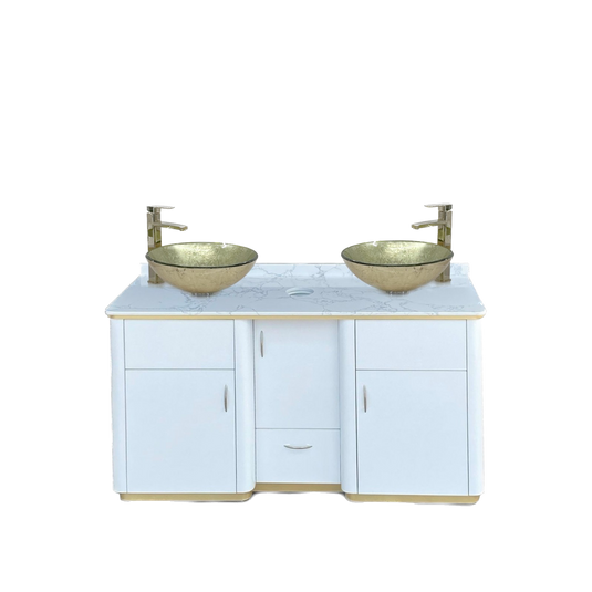 Translation missing: en.Kelly Double Sink