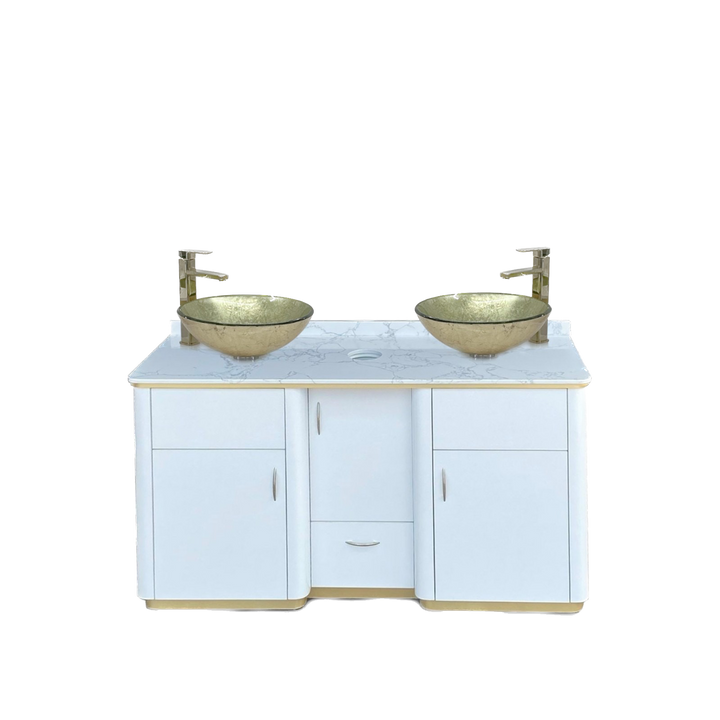 Translation missing: en.Kelly Double Sink