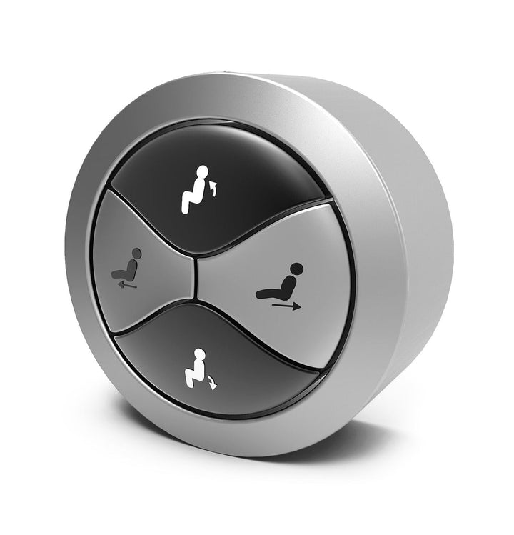 Translation missing: en.Smart Button, Technician Controller SNS21 | SNS24