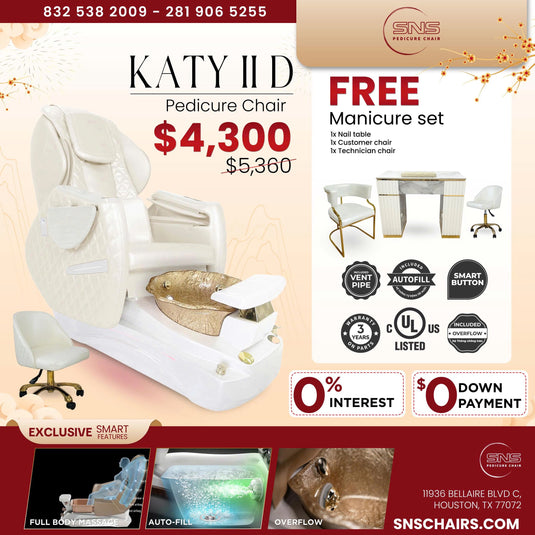 Translation missing: en.KATY II Tet Promotion 2026