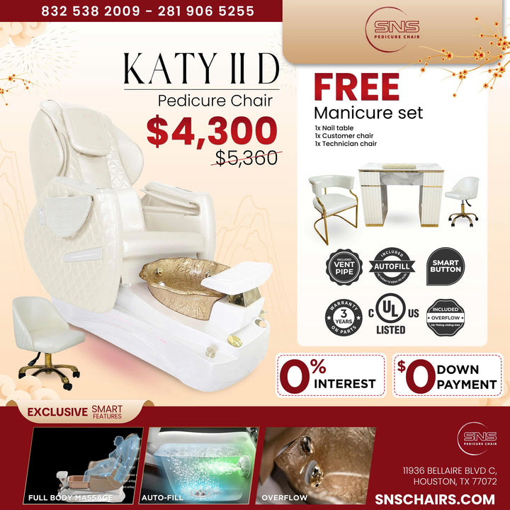 Translation missing: en.KATY II Tet Promotion 2026