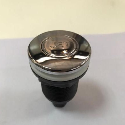 Translation missing: en.Air Button