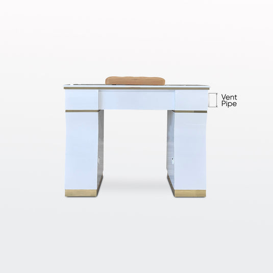 Translation missing: en.Kelly Single Table