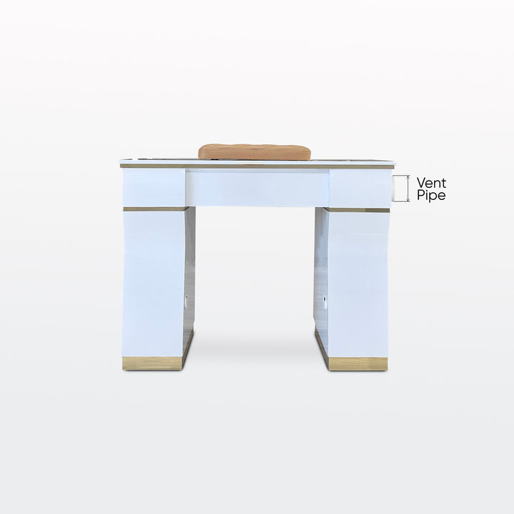 Translation missing: en.Kelly Single Table