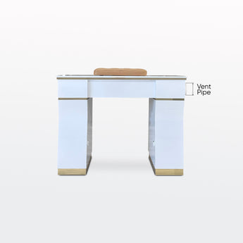 Kelly Single Table