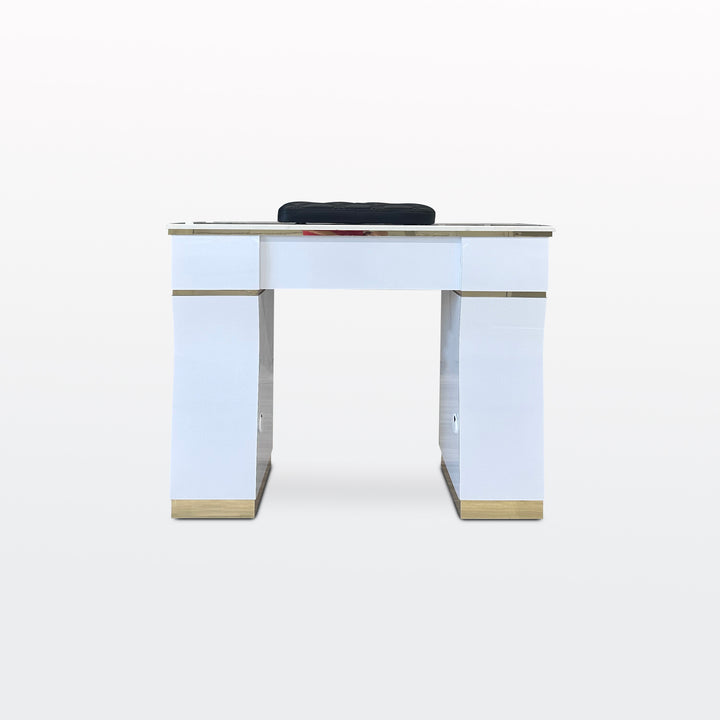 Translation missing: en.Kelly Single Table