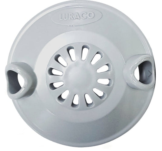 Translation missing: en.Luraco Front Cover Cap