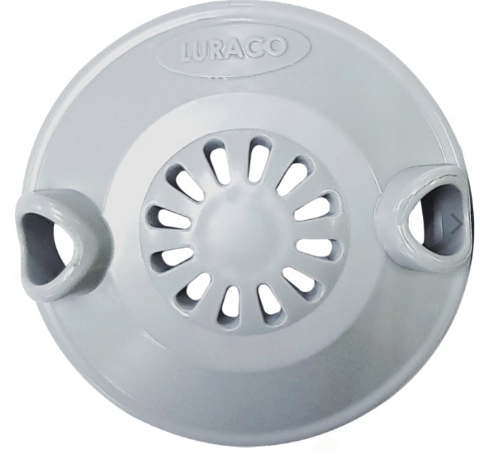 Translation missing: en.Luraco Front Cover Cap