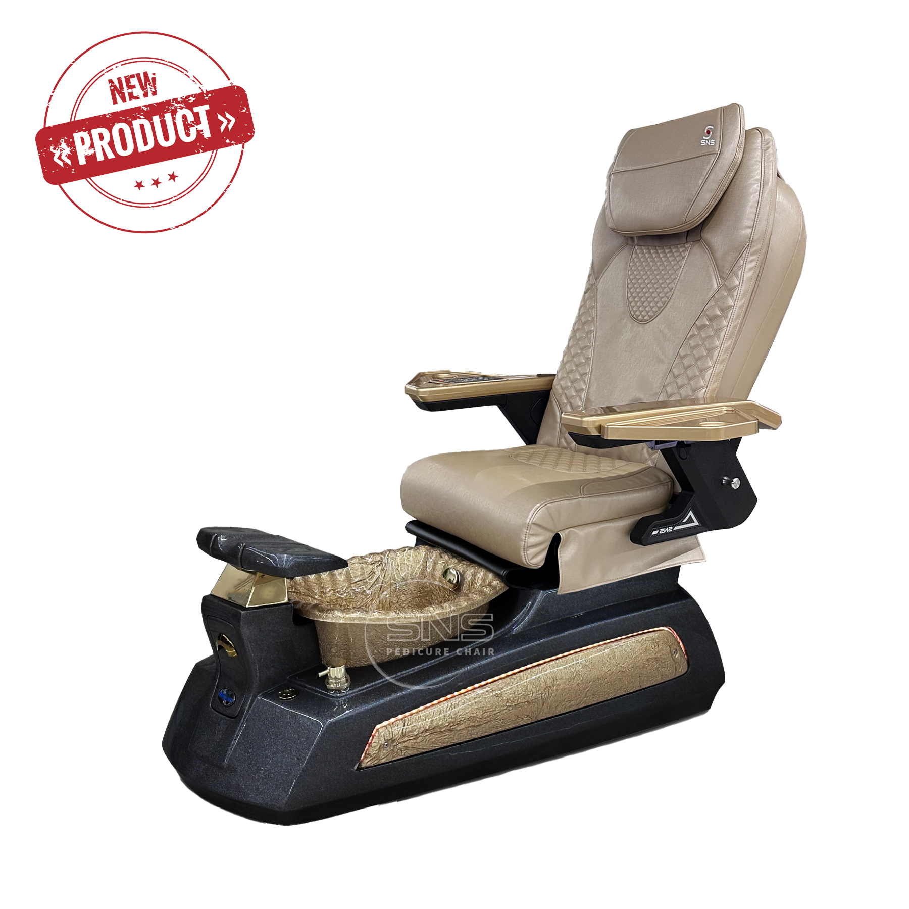 SNS Chairs – SNS Pedicure