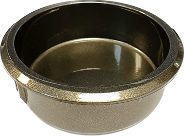 Translation missing: en.SNS21 Cup Holder