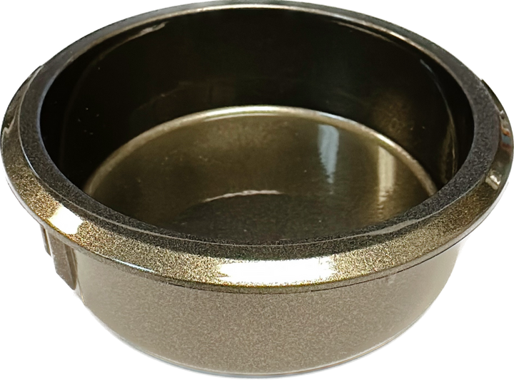 Translation missing: en.SNS21 Cup Holder
