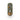 P20 Remote Overlay
