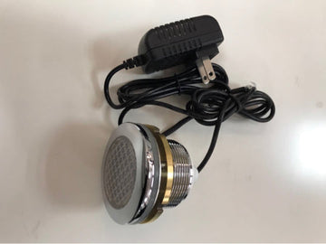 Translation missing: en.Tub Led Light High End