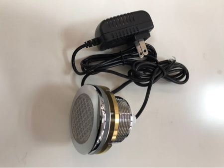 Translation missing: en.Tub Led Light High End
