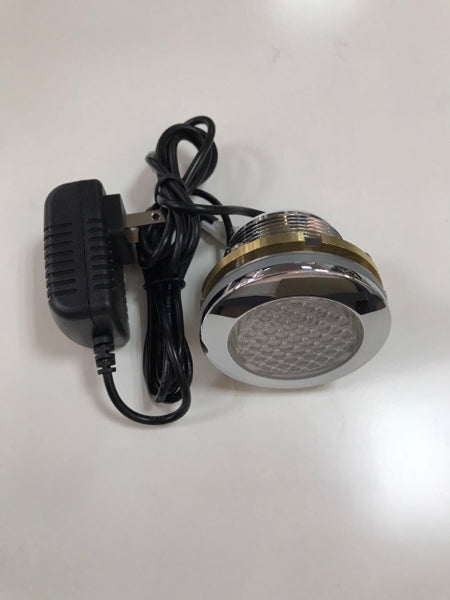Translation missing: en.Tub Led Light High End