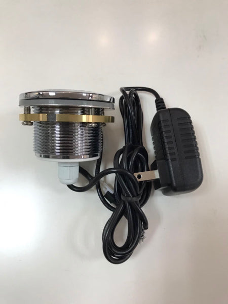 Translation missing: en.Tub Led Light High End