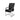 Wendy Customer Chair