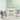 Manicure Set | Table and Chair | Clara x Luxury