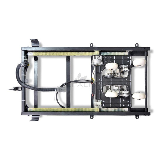 Translation missing: en.SNS P20 Mechanism Massage Frame