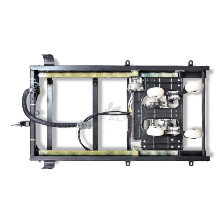 Translation missing: en.SNS P20 Mechanism Massage Frame