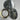Vent Cap 2 inch