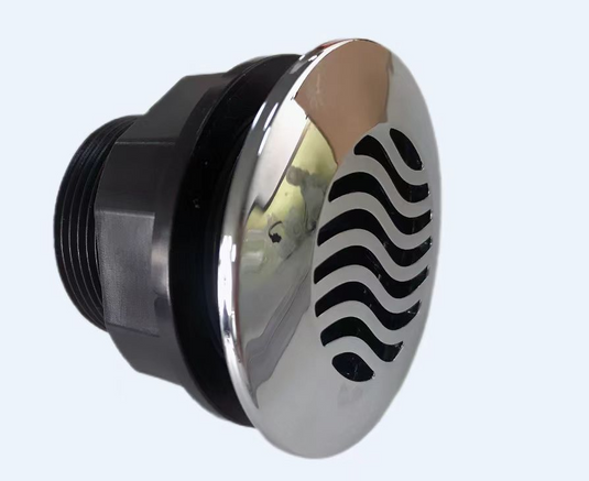Translation missing: en.Vent Cap 2 inch
