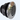 Vent Cap 2 inch