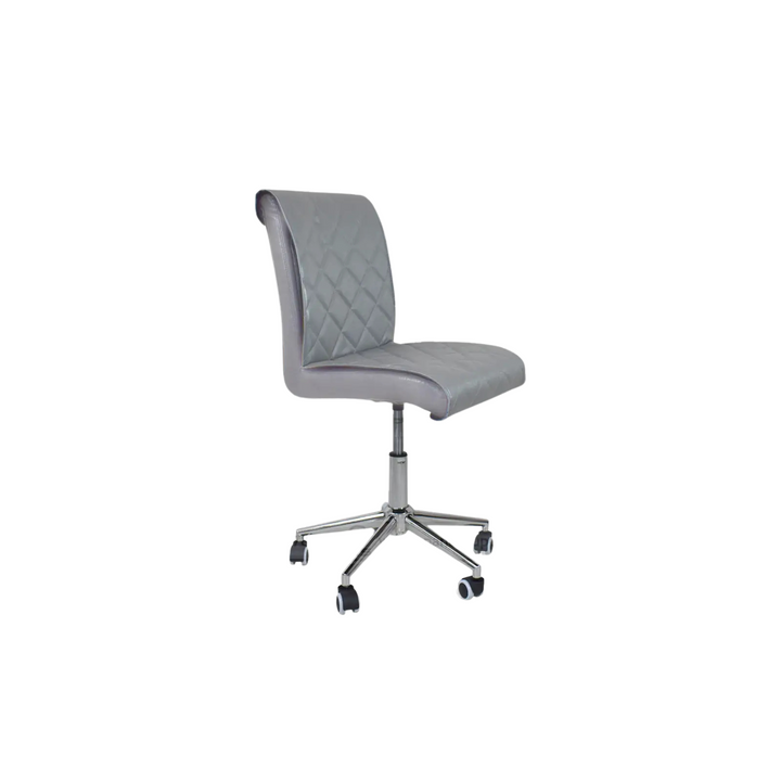 Translation missing: en.Luxury Technician Chair (Italy Leather)