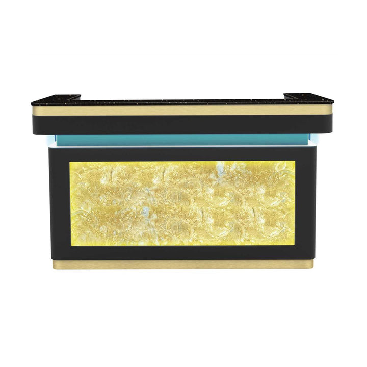 Translation missing: en.Noire Bar Onyx