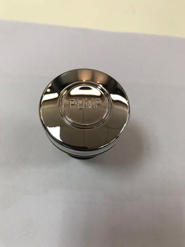Translation missing: en.Pump Button