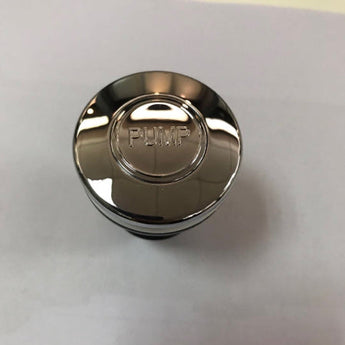 Pump Button