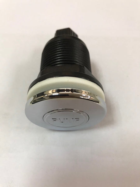Translation missing: en.Pump Button