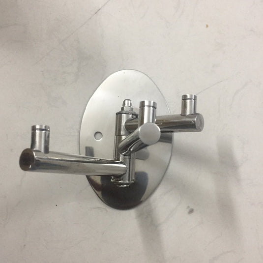 Translation missing: en.Purse Holder For Nail Table